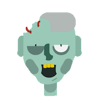 Zombies Avatar 1.gif